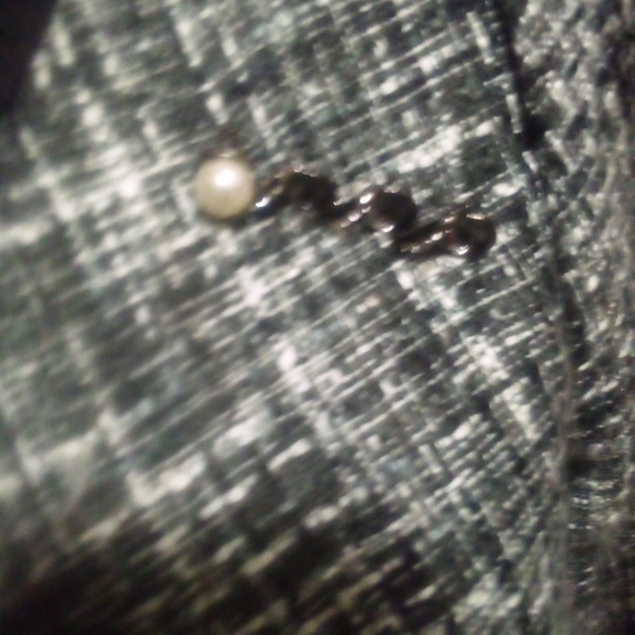 Charlotte Russe Jacket NWT - Picture 5 of 6